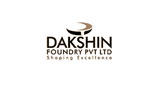 Dakshin Foundry Pvt Ltd