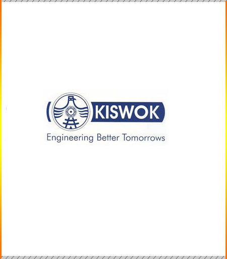 KISWORK Engineering