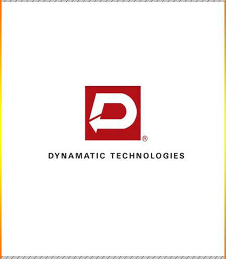 Dynamatics Technologies