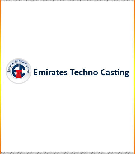 Emirates Techno Casting