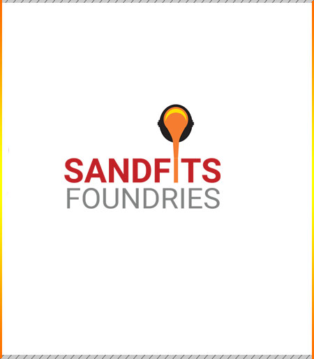 Sandfits Foundries