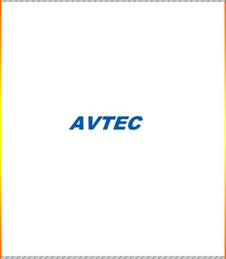 AVTEC Engineering Work
