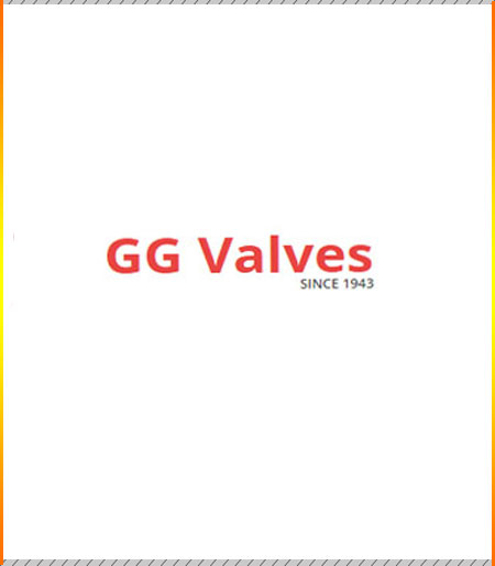 GG Values