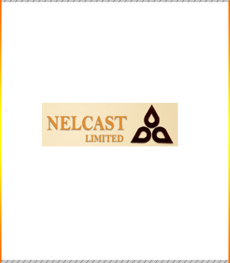 Nelcast Limited