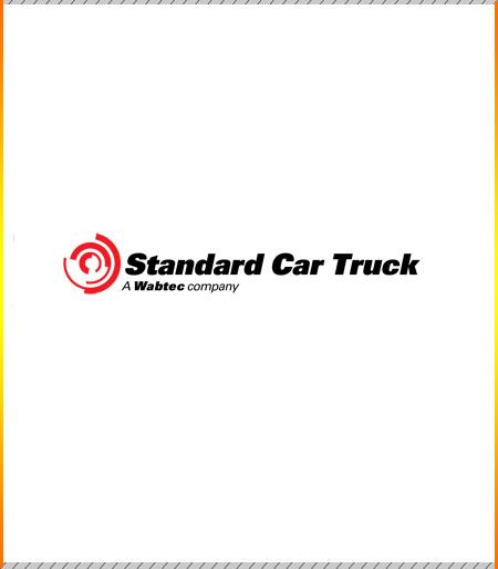 Standard Car Truck