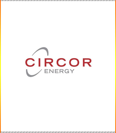 Circor Energy