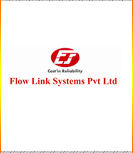Flow Link Systems