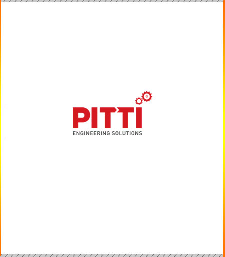 PITTI Engineering