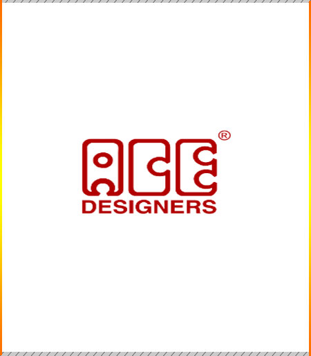 ACE Designers