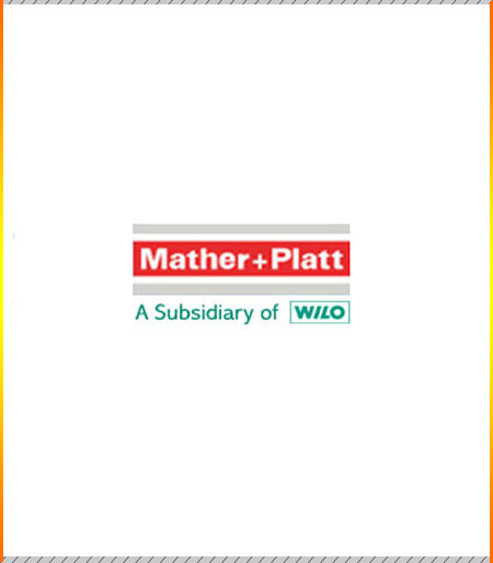 Mather & platt