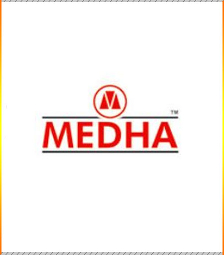 Medha Engineering