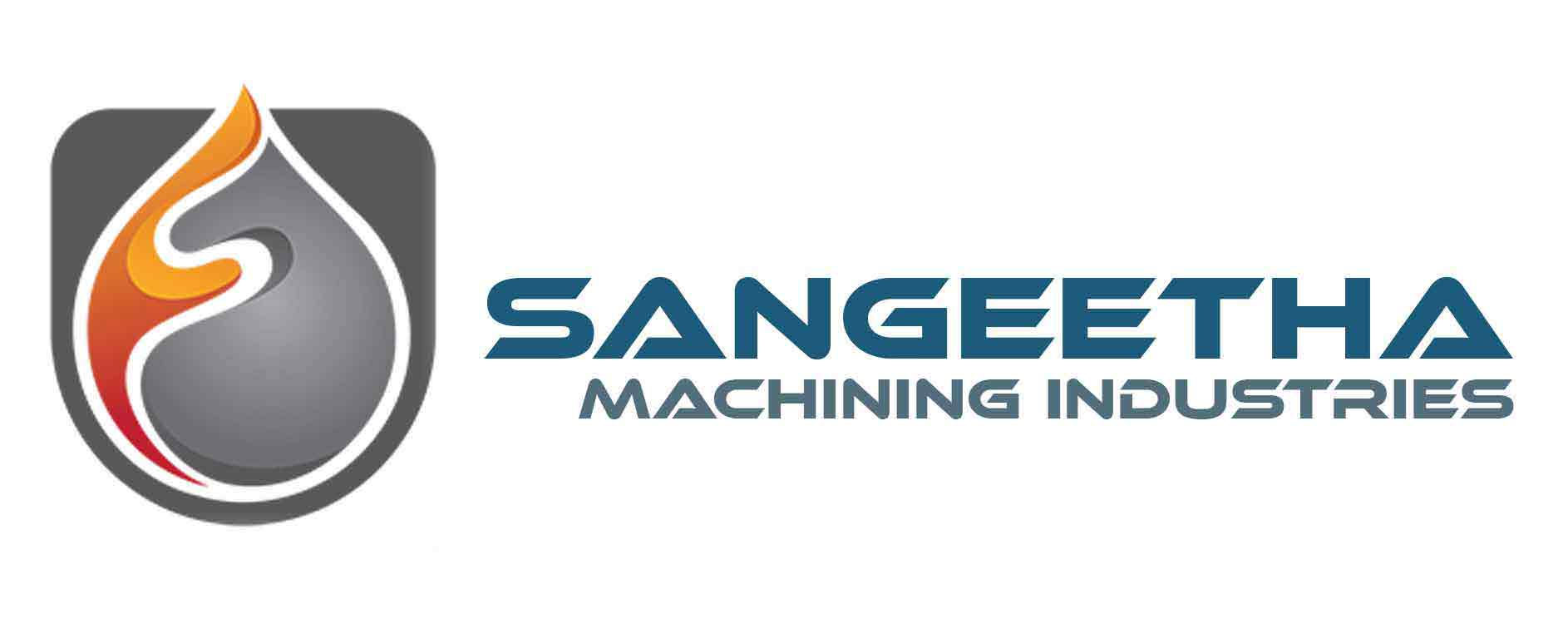 Sangeetha machine Industries