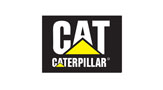 Caterpiller