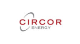 Circor Energy