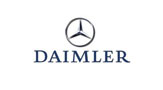 Daimler