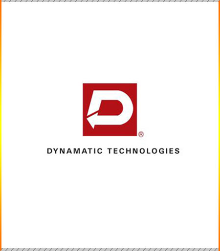 Dynamatics Technologies