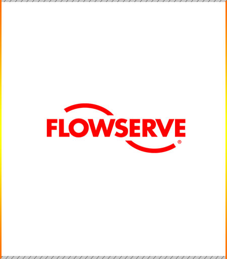 Flowserve