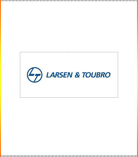 Larsen & Toubro