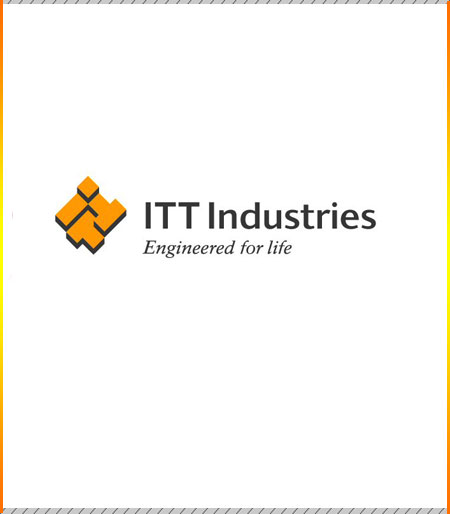 ITT Industries