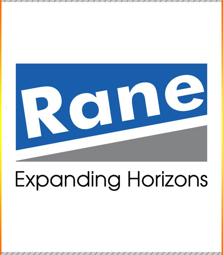 Rane Expanding Horizons