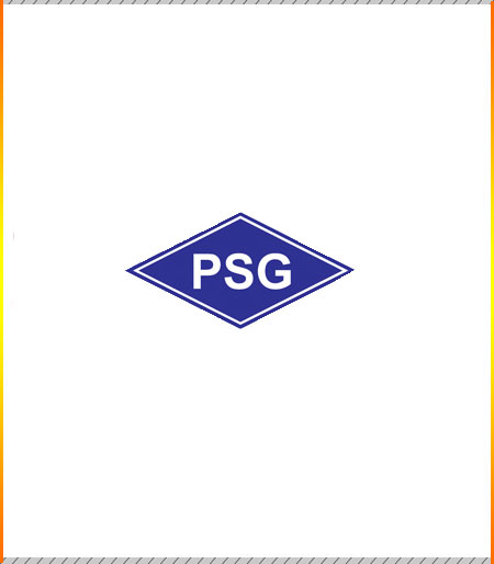 PSG