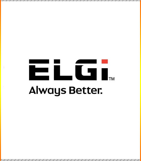 ELGI