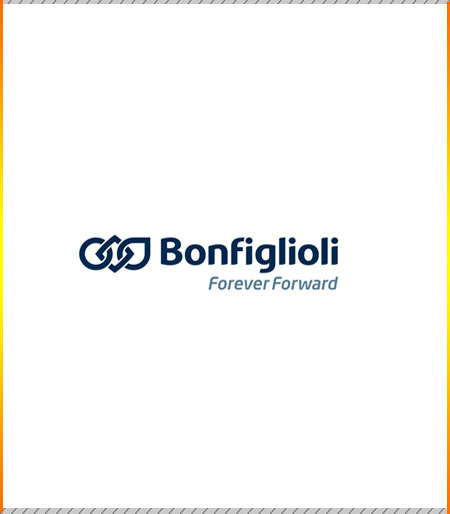 Bonfiglioli