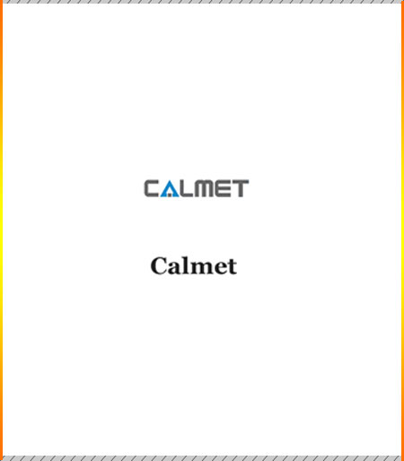 Calmet