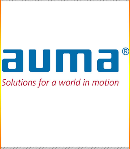 Auma Solution