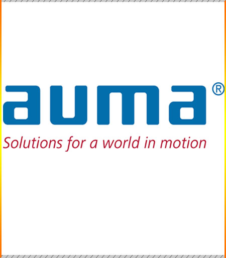 Auma Solution