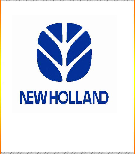 New Holland