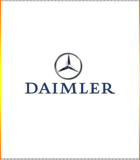 Daimler