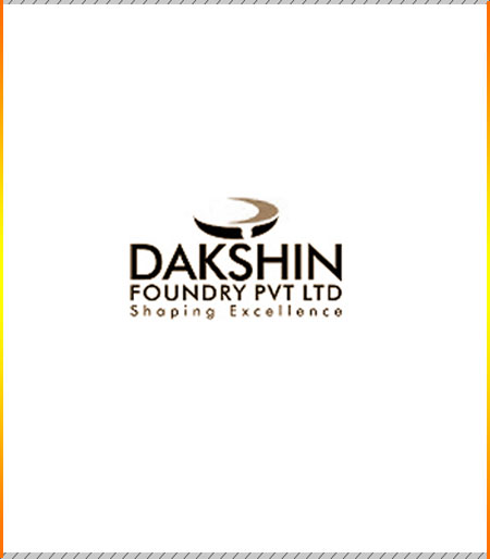 Dakshin