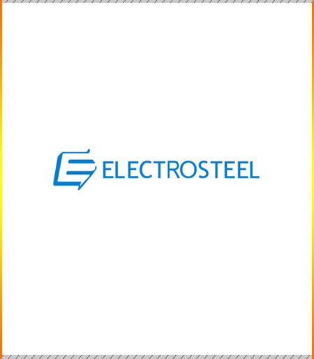 Electrosteel