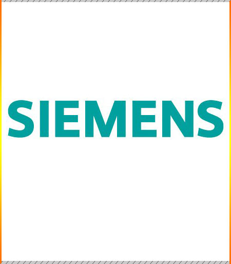 Siemens Engineering