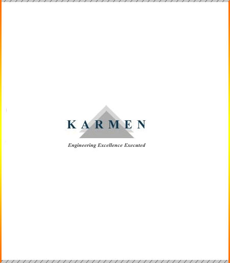 Karmen Engineering