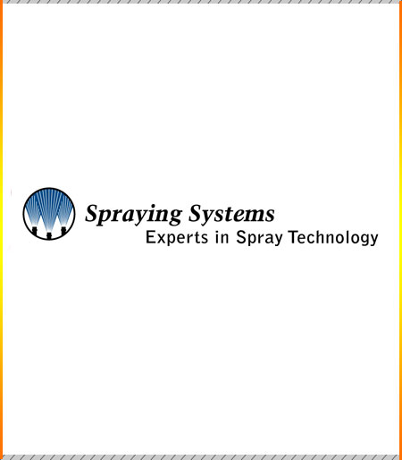 Spraying Systems