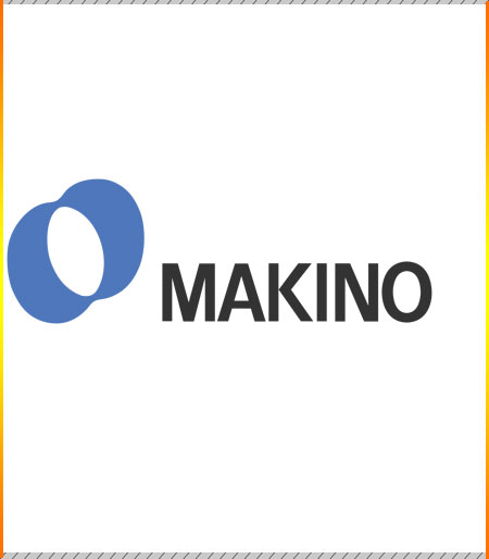 Makino