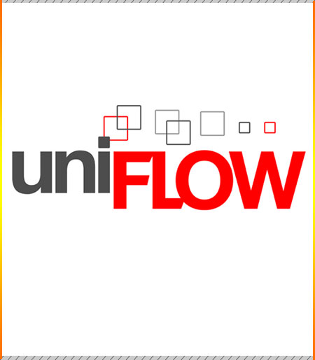 Uniflow