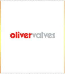 Oliver Valves