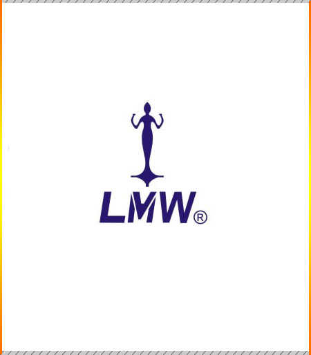 LMW